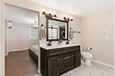 218 Heatherstone Rd, Amherst, MA 01002 - Photo 23