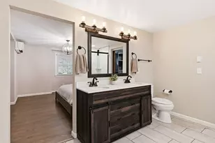 218 Heatherstone Rd, Amherst, MA 01002 - Photo 23