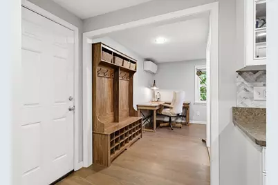 218 Heatherstone Rd, Amherst, MA 01002 - Photo 17