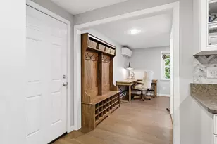 218 Heatherstone Rd, Amherst, MA 01002 - Photo 17
