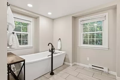 218 Heatherstone Rd, Amherst, MA 01002 - Photo 25