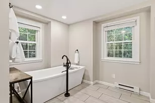 218 Heatherstone Rd, Amherst, MA 01002 - Photo 25