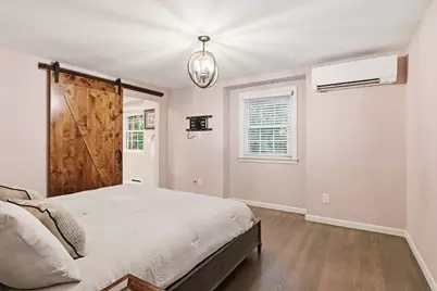 218 Heatherstone Rd, Amherst, MA 01002 - Photo 21