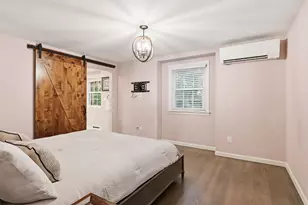 218 Heatherstone Rd, Amherst, MA 01002 - Photo 21