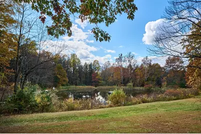 218 Heatherstone Rd, Amherst, MA 01002 - Photo 41