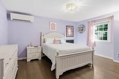 218 Heatherstone Rd, Amherst, MA 01002 - Photo 31