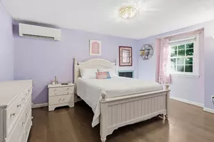 218 Heatherstone Rd, Amherst, MA 01002 - Photo 31