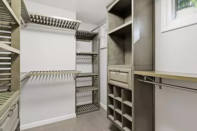 218 Heatherstone Rd, Amherst, MA 01002 - Photo 27