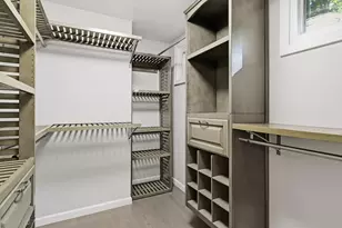 218 Heatherstone Rd, Amherst, MA 01002 - Photo 27