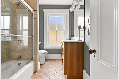 32 Milford #4, Boston, MA 02118 - Photo 9