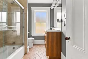 32 Milford, Boston, MA 02118 - Photo 9