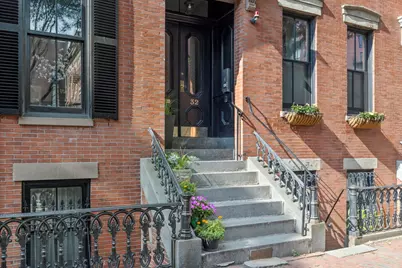 32 Milford #4, Boston, MA 02118 - Photo 11