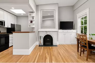32 Milford #4, Boston, MA 02118 - Photo 3