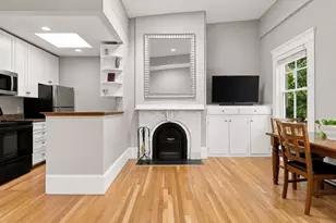 32 Milford, Boston, MA 02118 - Photo 3