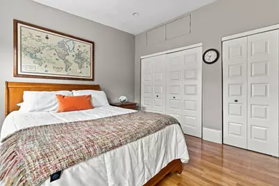 32 Milford #4, Boston, MA 02118 - Photo 7
