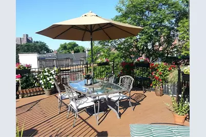 32 Milford #4, Boston, MA 02118 - Photo 13
