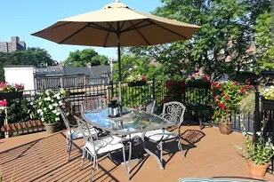 32 Milford, Boston, MA 02118 - Photo 13