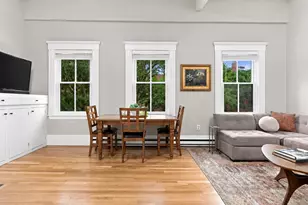 32 Milford, Boston, MA 02118 - Photo 1