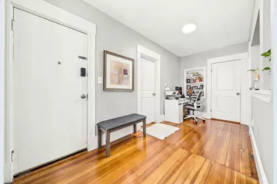 32 Irwin St #1, Winthrop, MA 02152 - Photo 5