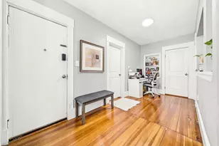 32 Irwin St, Winthrop, MA 02152 - Photo 5