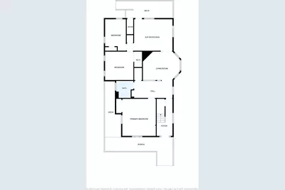 32 Irwin St #1, Winthrop, MA 02152 - Photo 9