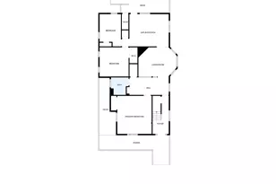 32 Irwin St, Winthrop, MA 02152 - Photo 9
