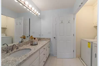 282 Blue Ridge Rd, North Andover, MA 01845 - Photo 29
