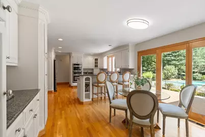 282 Blue Ridge Rd, North Andover, MA 01845 - Photo 9