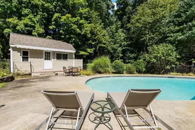 282 Blue Ridge Rd, North Andover, MA 01845 - Photo 35