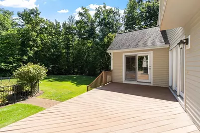 282 Blue Ridge Rd, North Andover, MA 01845 - Photo 37