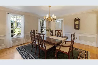282 Blue Ridge Rd, North Andover, MA 01845 - Photo 21