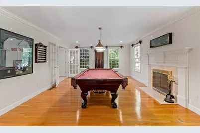282 Blue Ridge Rd, North Andover, MA 01845 - Photo 17