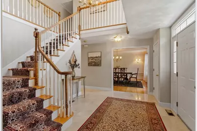 282 Blue Ridge Rd, North Andover, MA 01845 - Photo 3