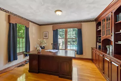 282 Blue Ridge Rd, North Andover, MA 01845 - Photo 19