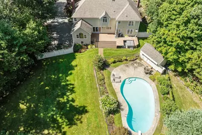 282 Blue Ridge Rd, North Andover, MA 01845 - Photo 39