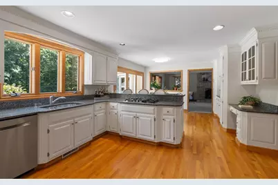 282 Blue Ridge Rd, North Andover, MA 01845 - Photo 5