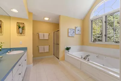 282 Blue Ridge Rd, North Andover, MA 01845 - Photo 25