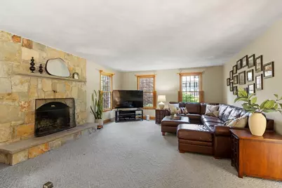 282 Blue Ridge Rd, North Andover, MA 01845 - Photo 11