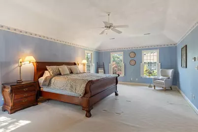 282 Blue Ridge Rd, North Andover, MA 01845 - Photo 23