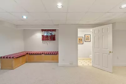 282 Blue Ridge Rd, North Andover, MA 01845 - Photo 33