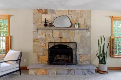 282 Blue Ridge Rd, North Andover, MA 01845 - Photo 13