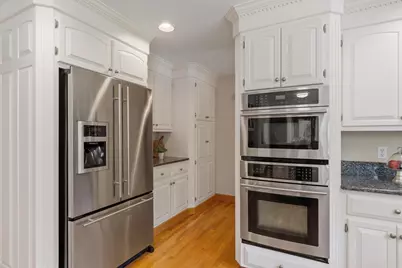282 Blue Ridge Rd, North Andover, MA 01845 - Photo 7