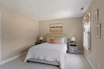 282 Blue Ridge Rd, North Andover, MA 01845 - Photo 27