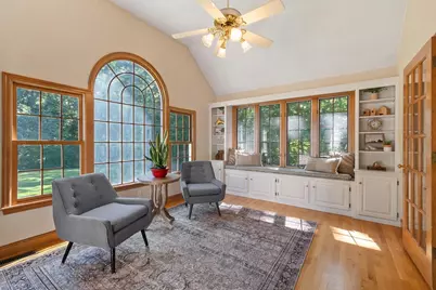 282 Blue Ridge Rd, North Andover, MA 01845 - Photo 15