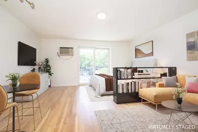 50 Green St #207, Brookline, MA 02446 - Photo 3
