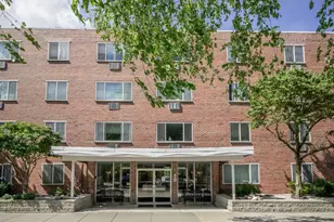 50 Green St, Brookline, MA 02446 - Photo 1