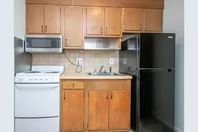 50 Green St #207, Brookline, MA 02446 - Photo 7