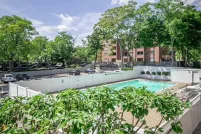 50 Green St #207, Brookline, MA 02446 - Photo 11