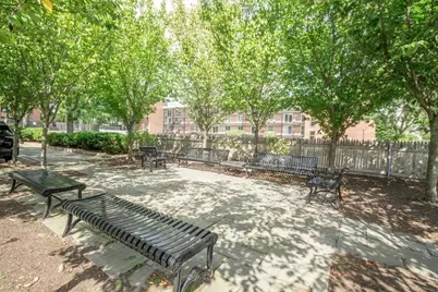 50 Green St #207, Brookline, MA 02446 - Photo 15