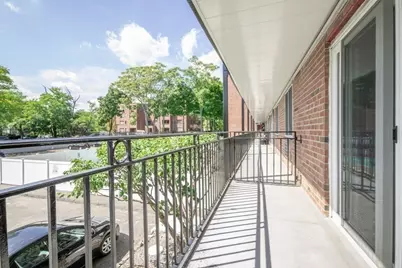 50 Green St #207, Brookline, MA 02446 - Photo 9